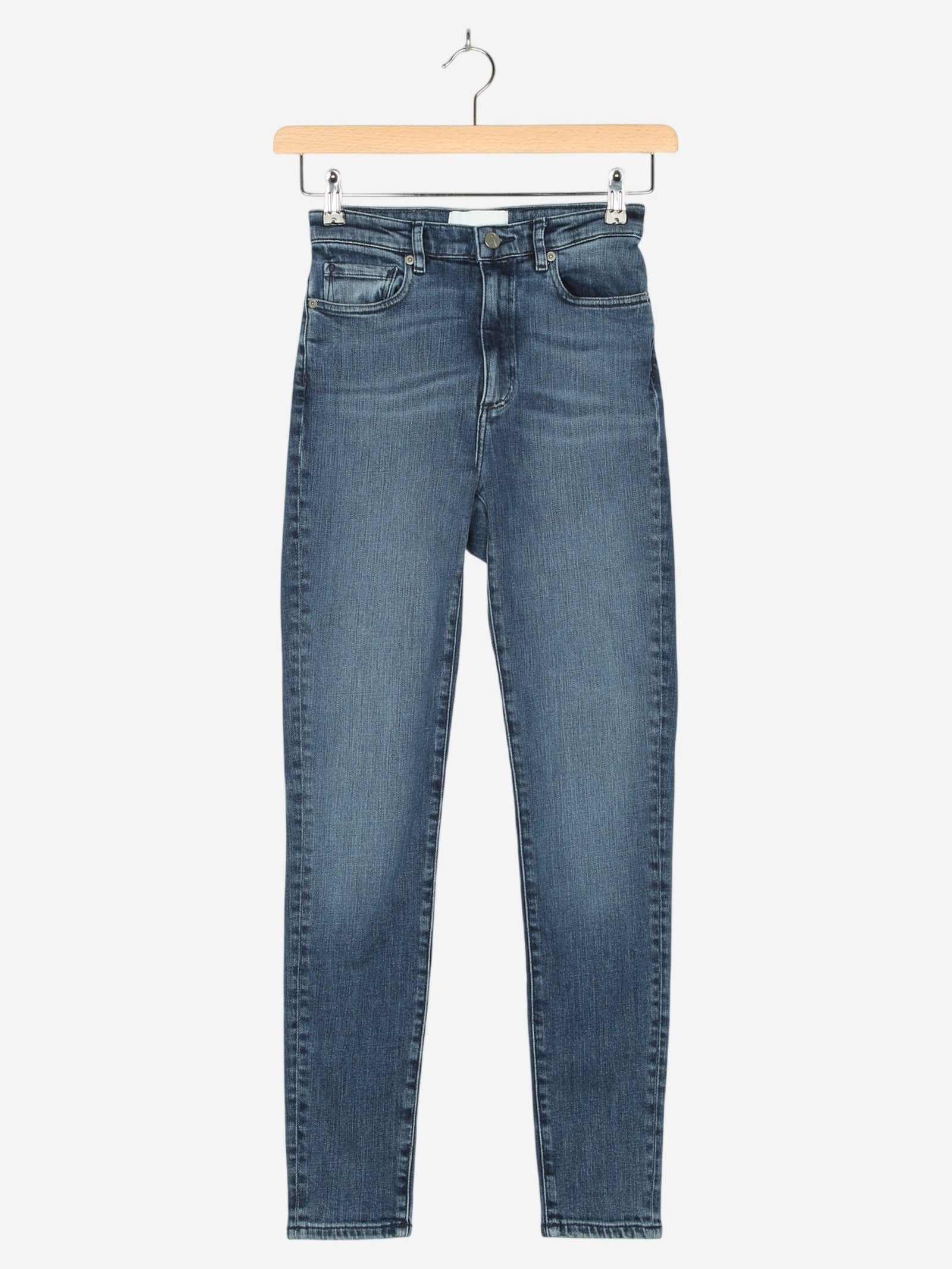 Jeans Skinny RS
