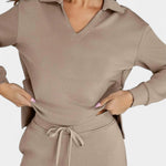 Jitka – Cestovní set