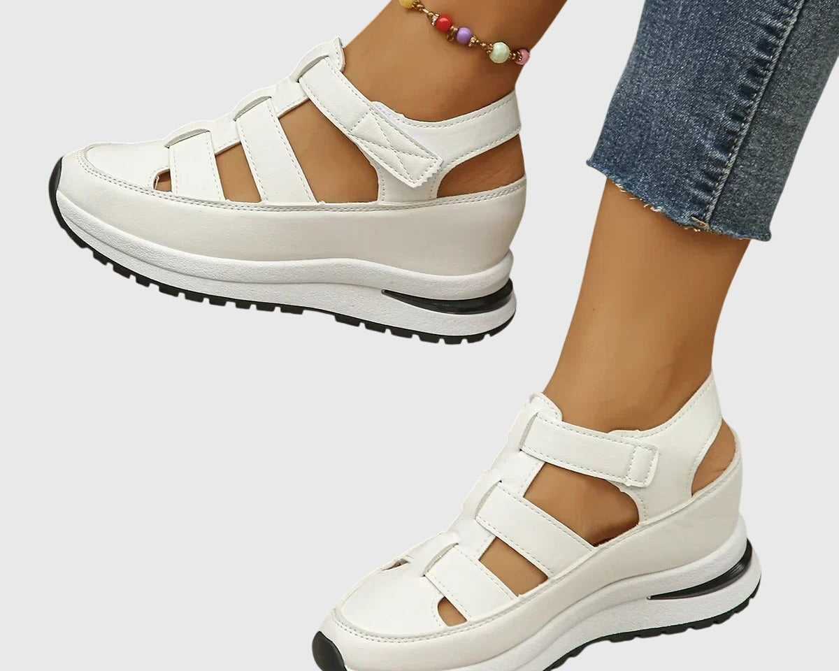 Judy™ | Ortopedické sandály
