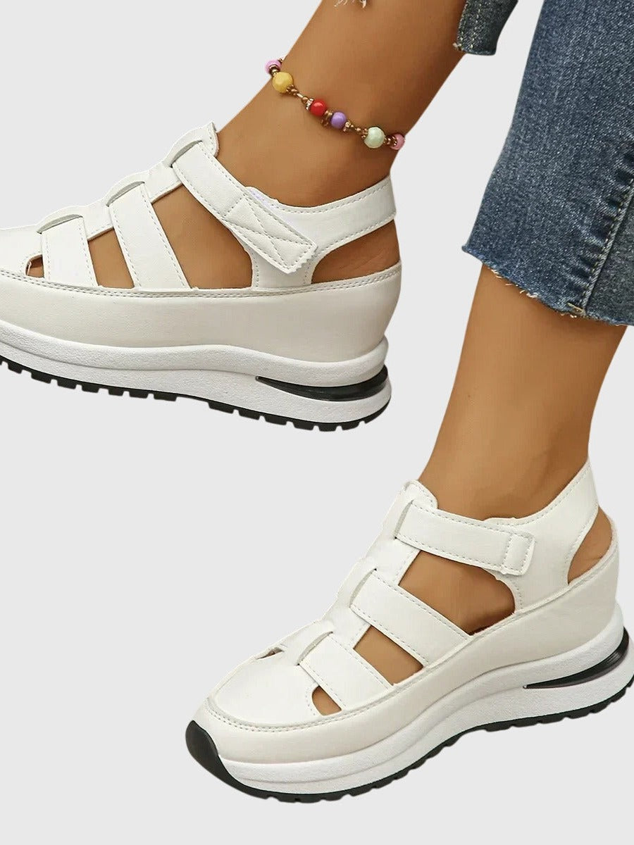 Judy™ | Ortopedické sandály