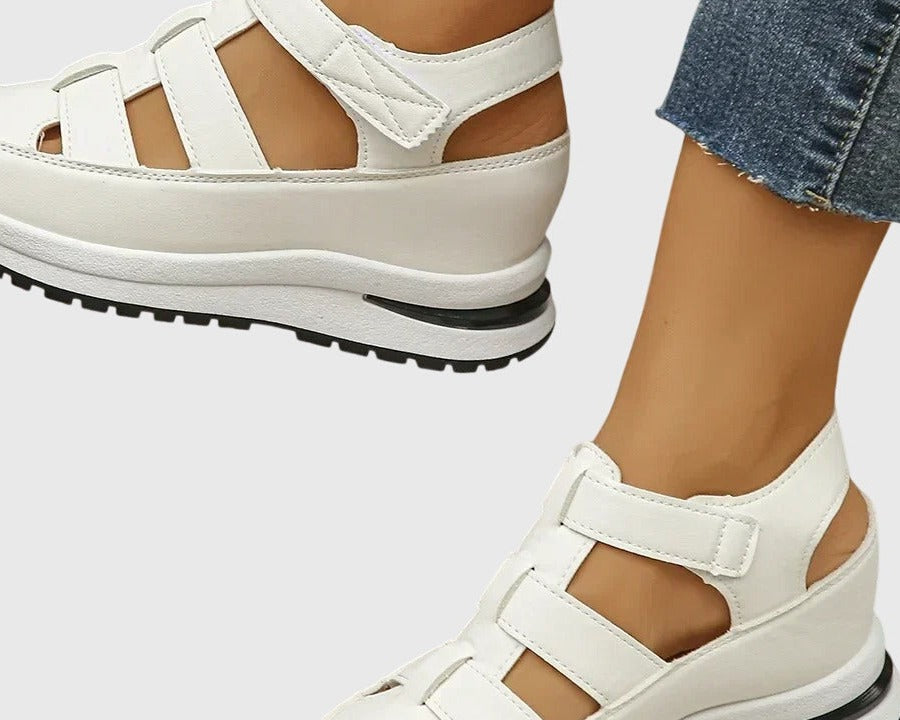 Judy™ | Ortopedické sandály