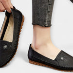 Karolína Elegant Slip On Tenisky PohodlnéNaKaždýDen
