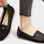 Karolína Elegant Slip On Tenisky PohodlnéNaKaždýDen