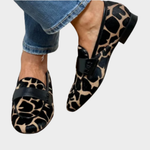 Katie | Ortézní leopardí tičky