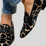 Katie | Ortézní leopardí tičky