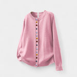 Klára – Cardigan