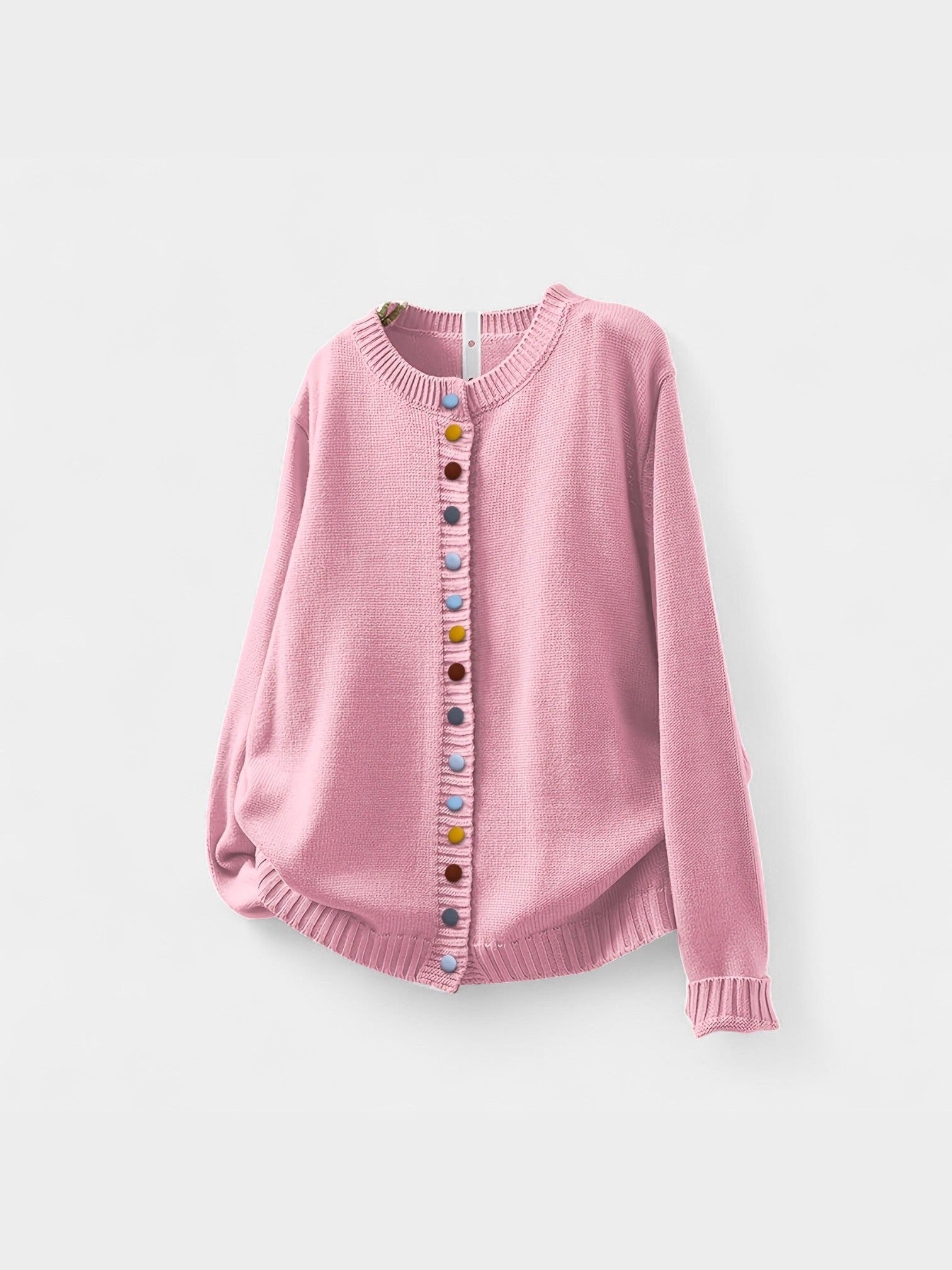 Klára – Cardigan