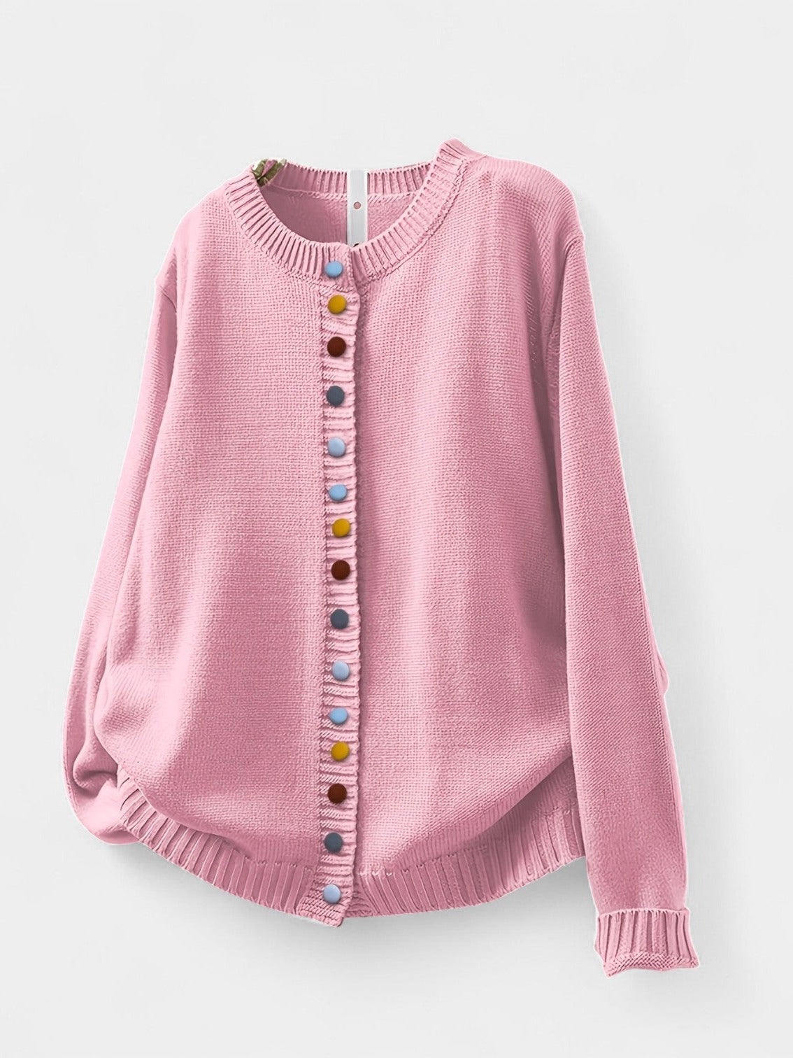 Klára – Cardigan