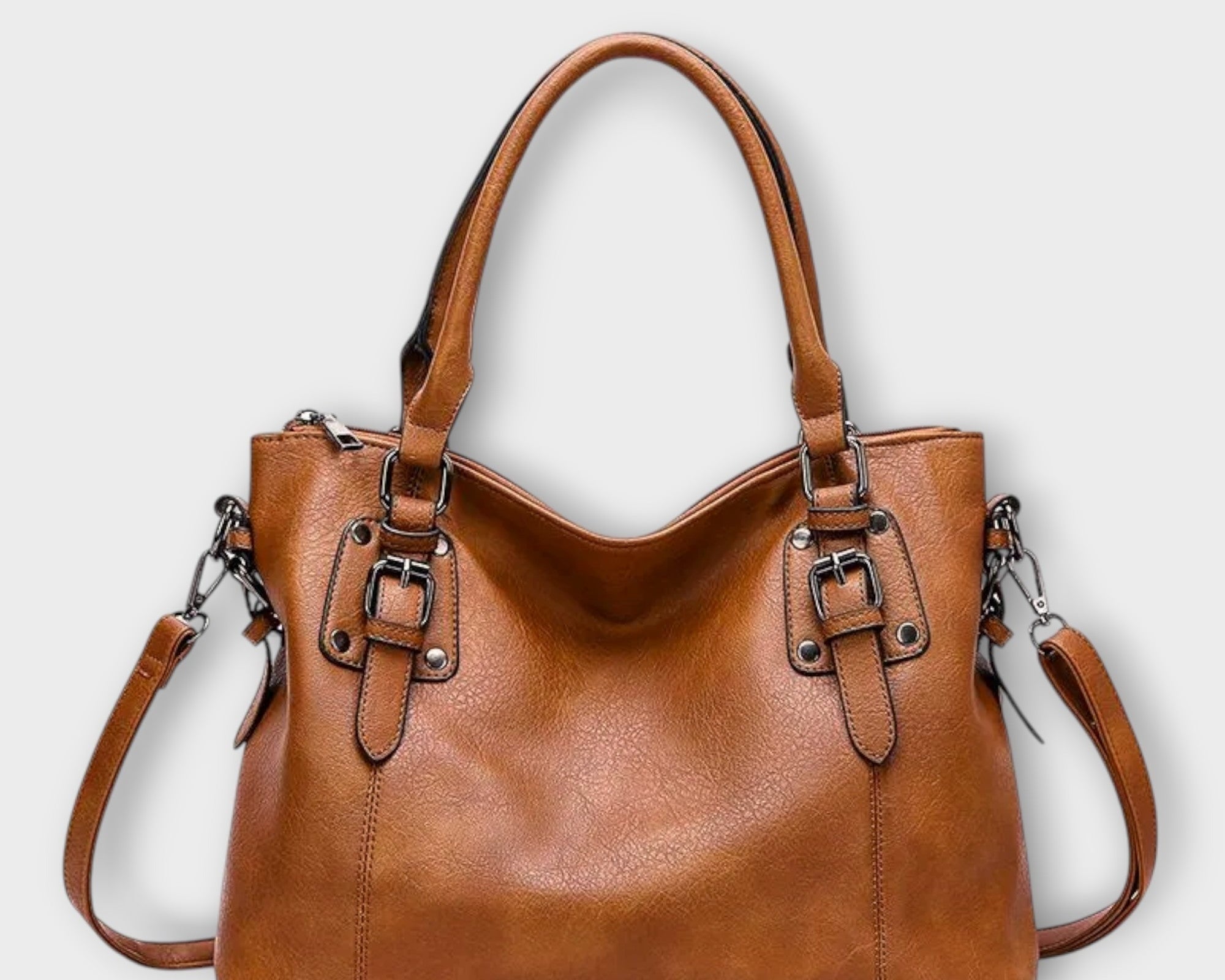 Krista – Elegantní kabelka přes rameno