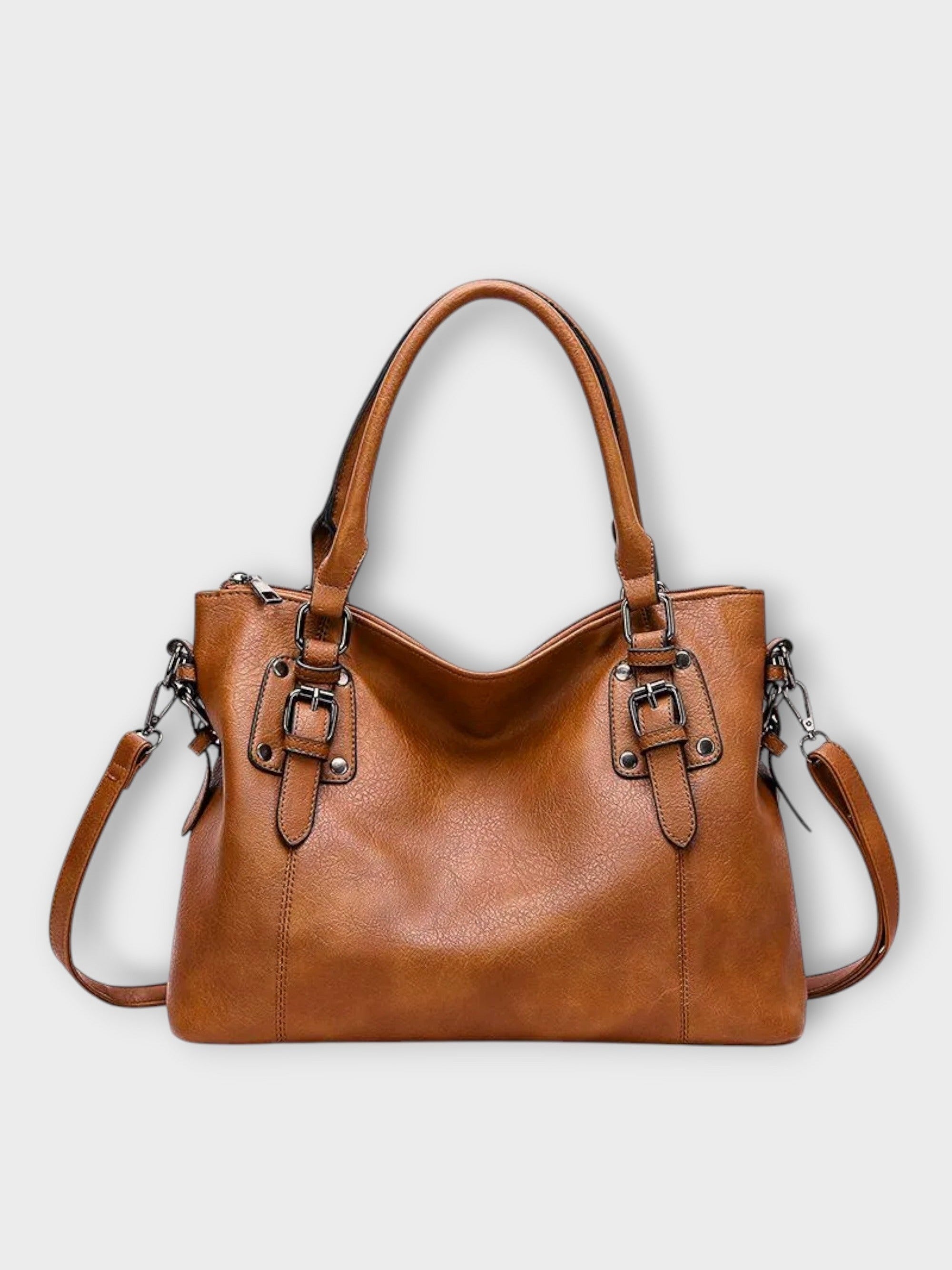 Krista – Elegantní kabelka přes rameno