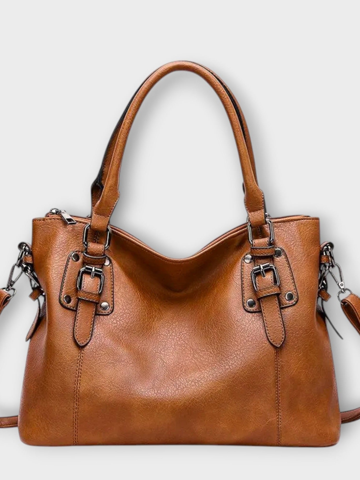 Krista – Elegantní kabelka přes rameno