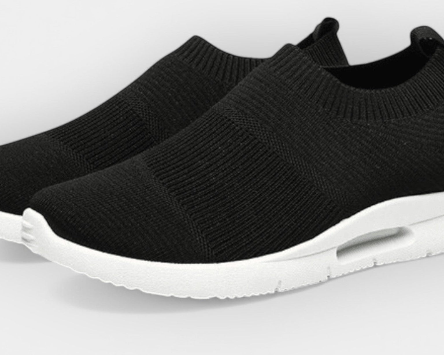 Kristýna Elegantní Zapatillas Deportivas S Amortizací