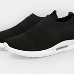 Kristýna Elegantní Zapatillas Deportivas S Amortizací
