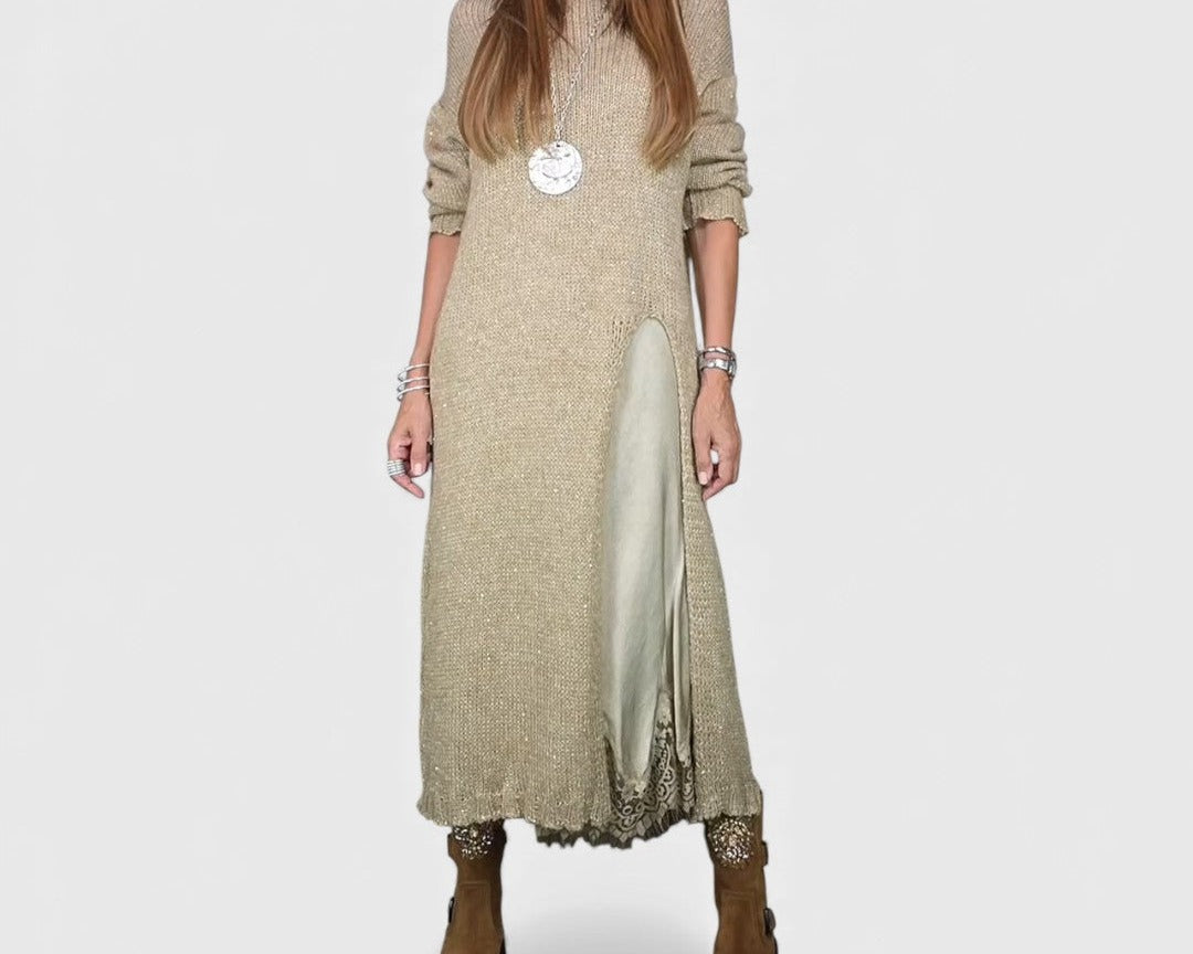 Laluna - Elegantní kompletní oděv