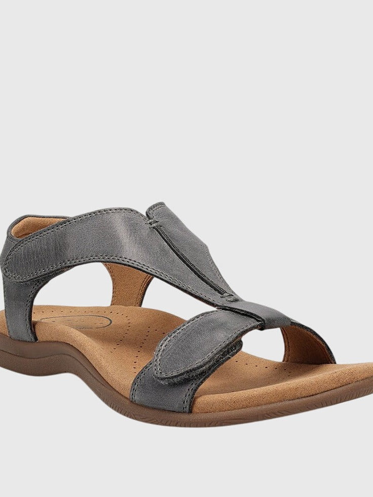 Liana™ | Ortopedické sandály