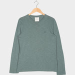 Longsleeve RS