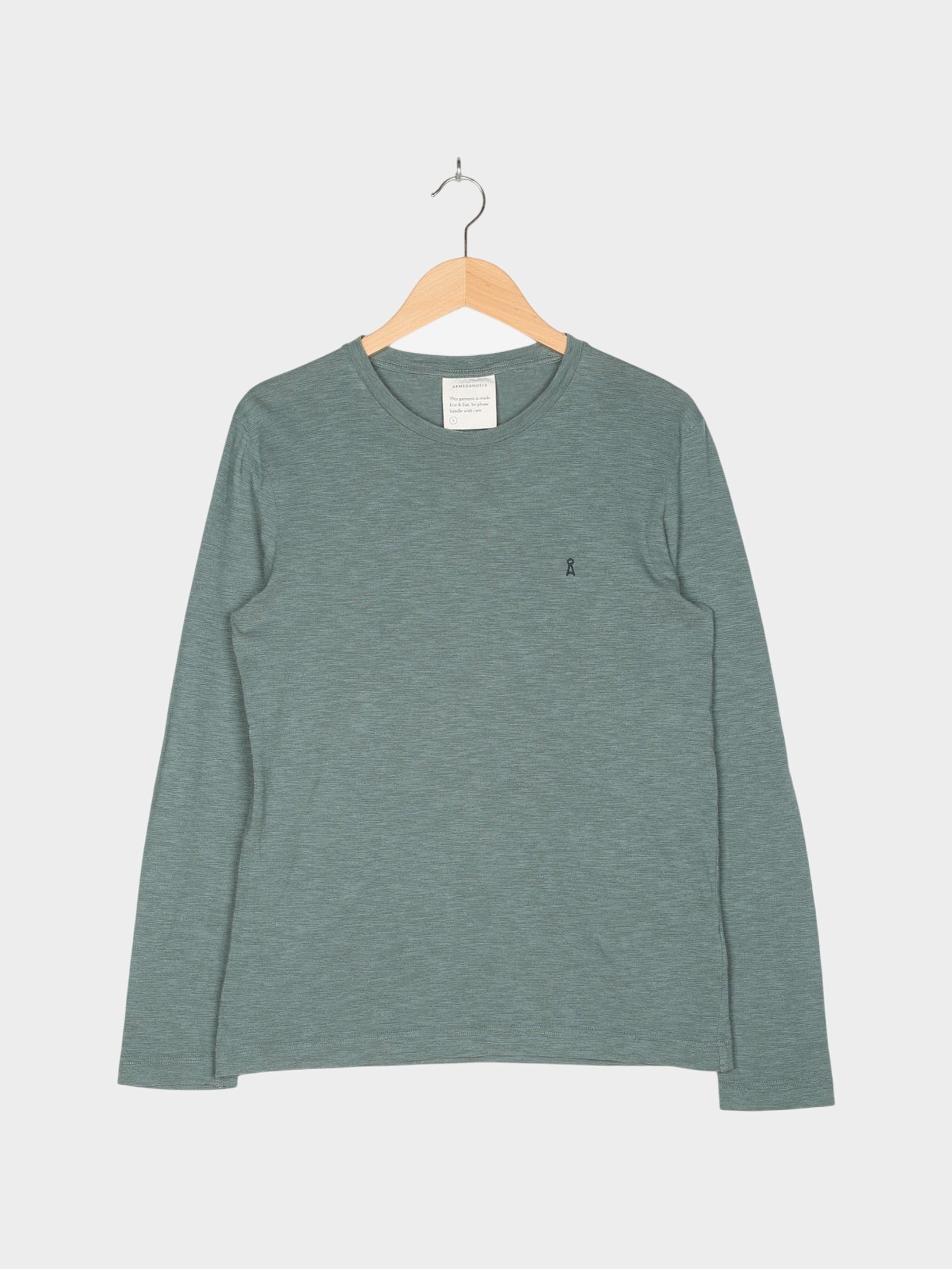 Longsleeve RS
