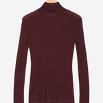 Longsleeve RS