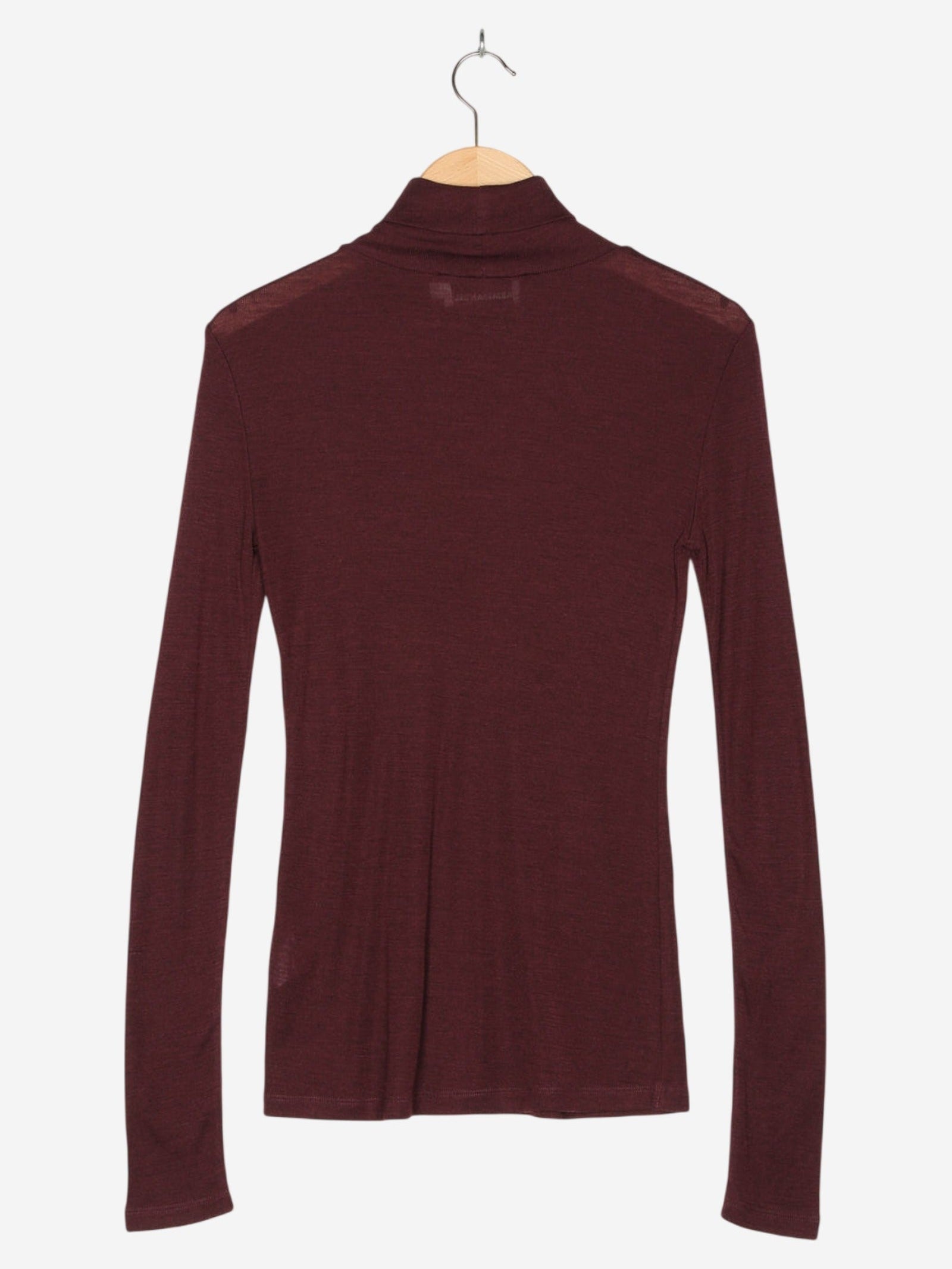 Longsleeve RS