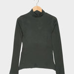 Longsleeve RS