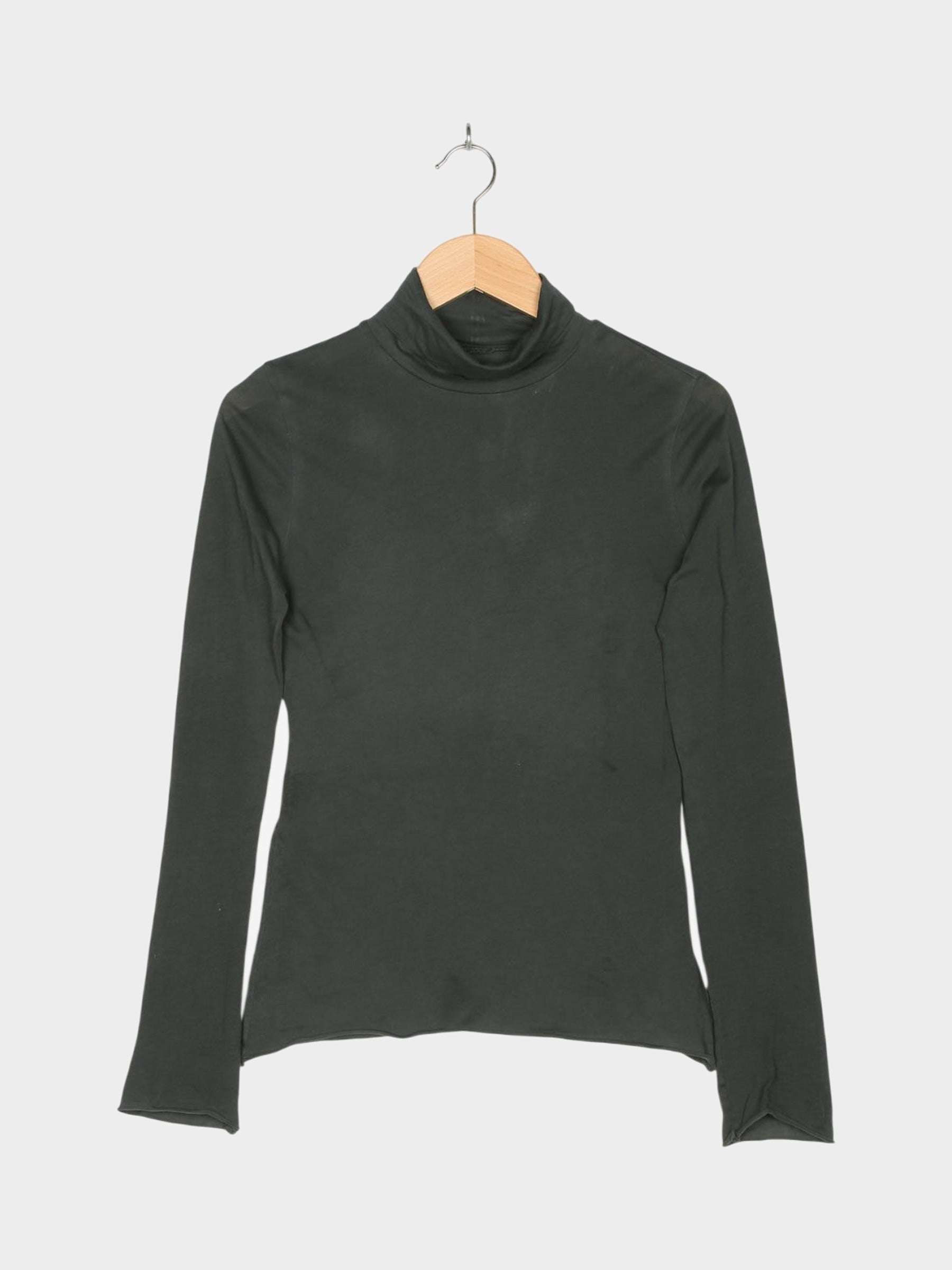 Longsleeve RS
