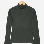 Longsleeve RS
