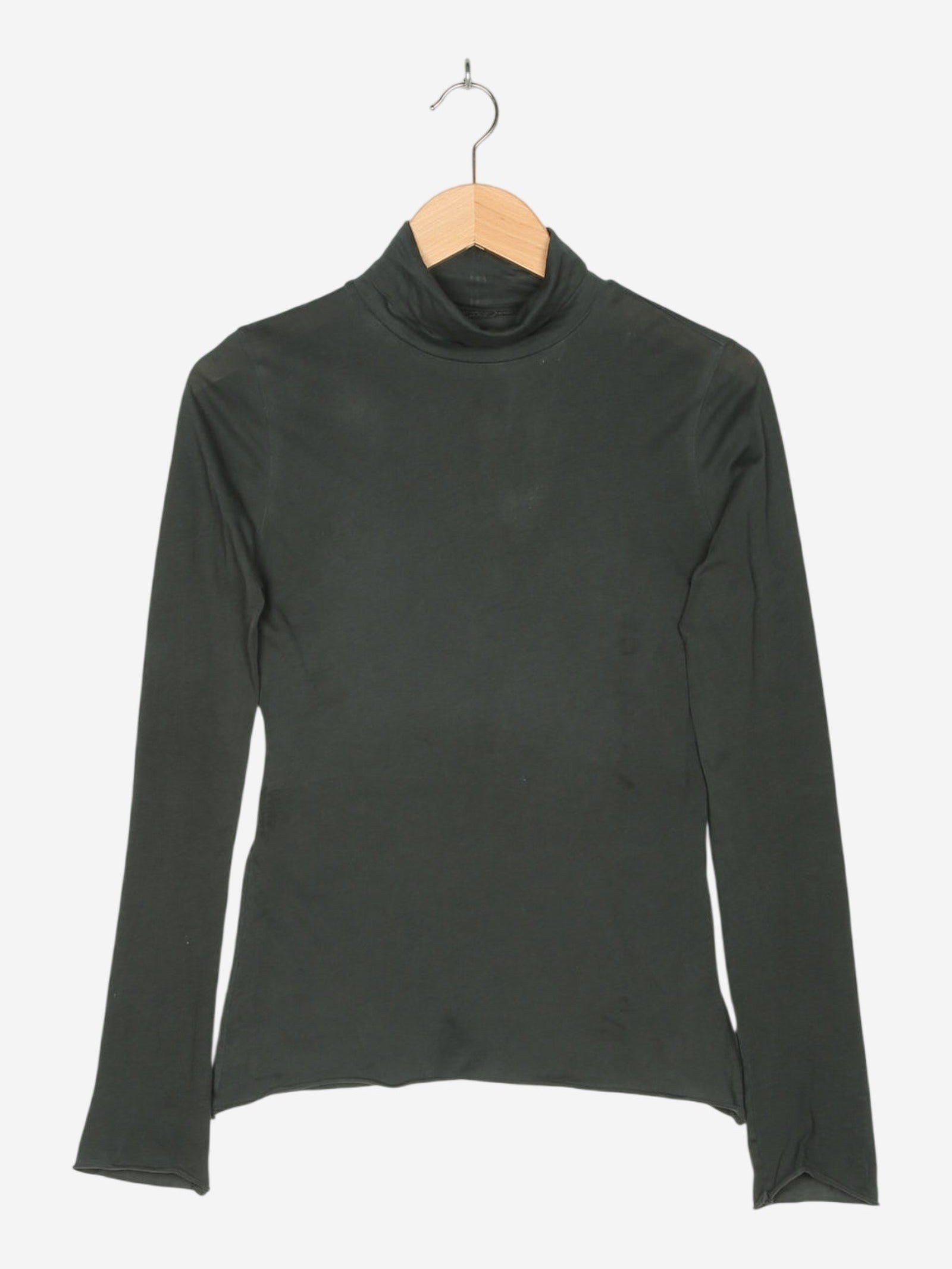 Longsleeve RS
