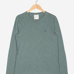 Longsleeve RS