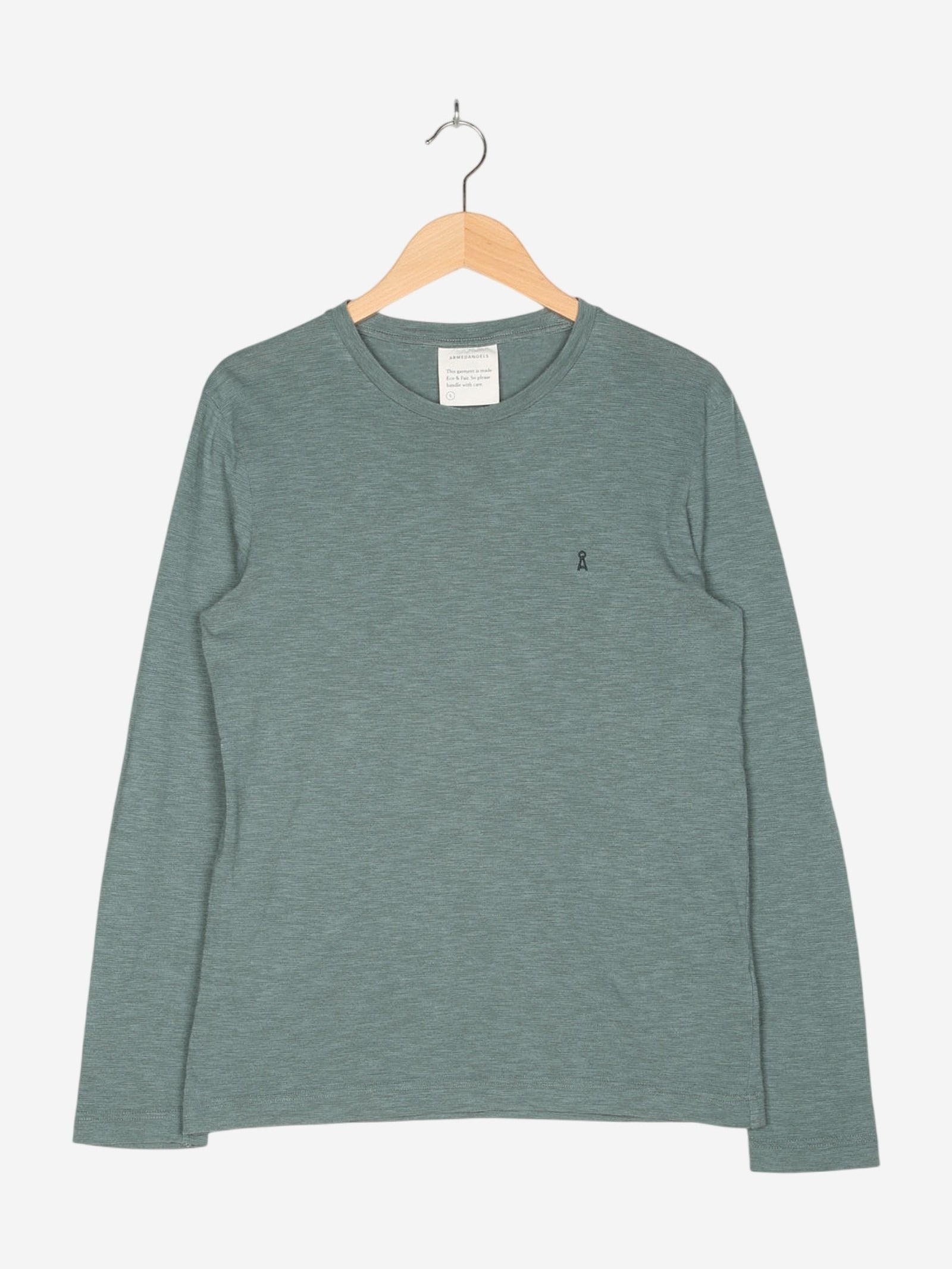 Longsleeve RS