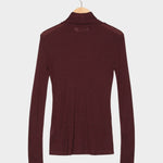 Longsleeve RS