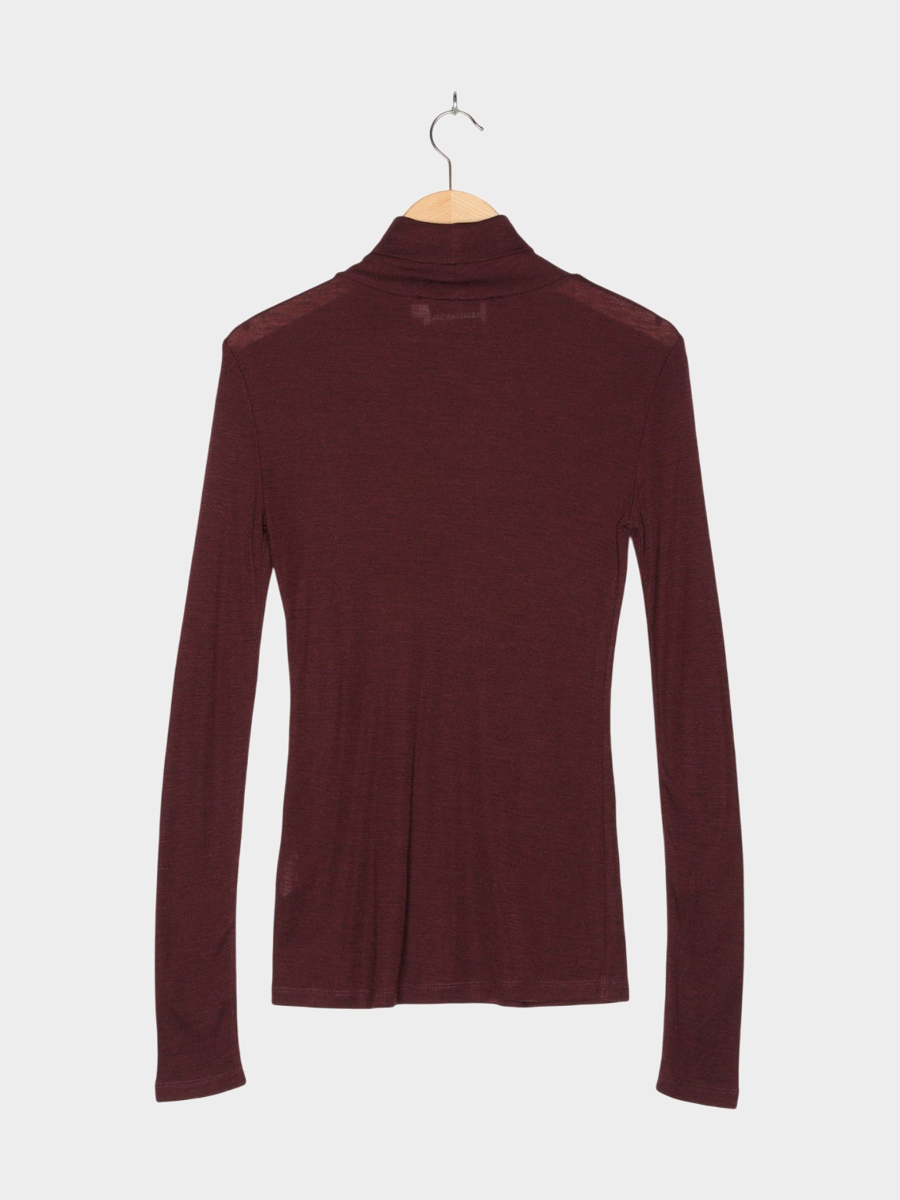 Longsleeve RS