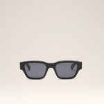 Lunettes De Soleil 75009 Noires