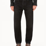 MAADOX CLASSIC STRAIGHT JEANS | phantom