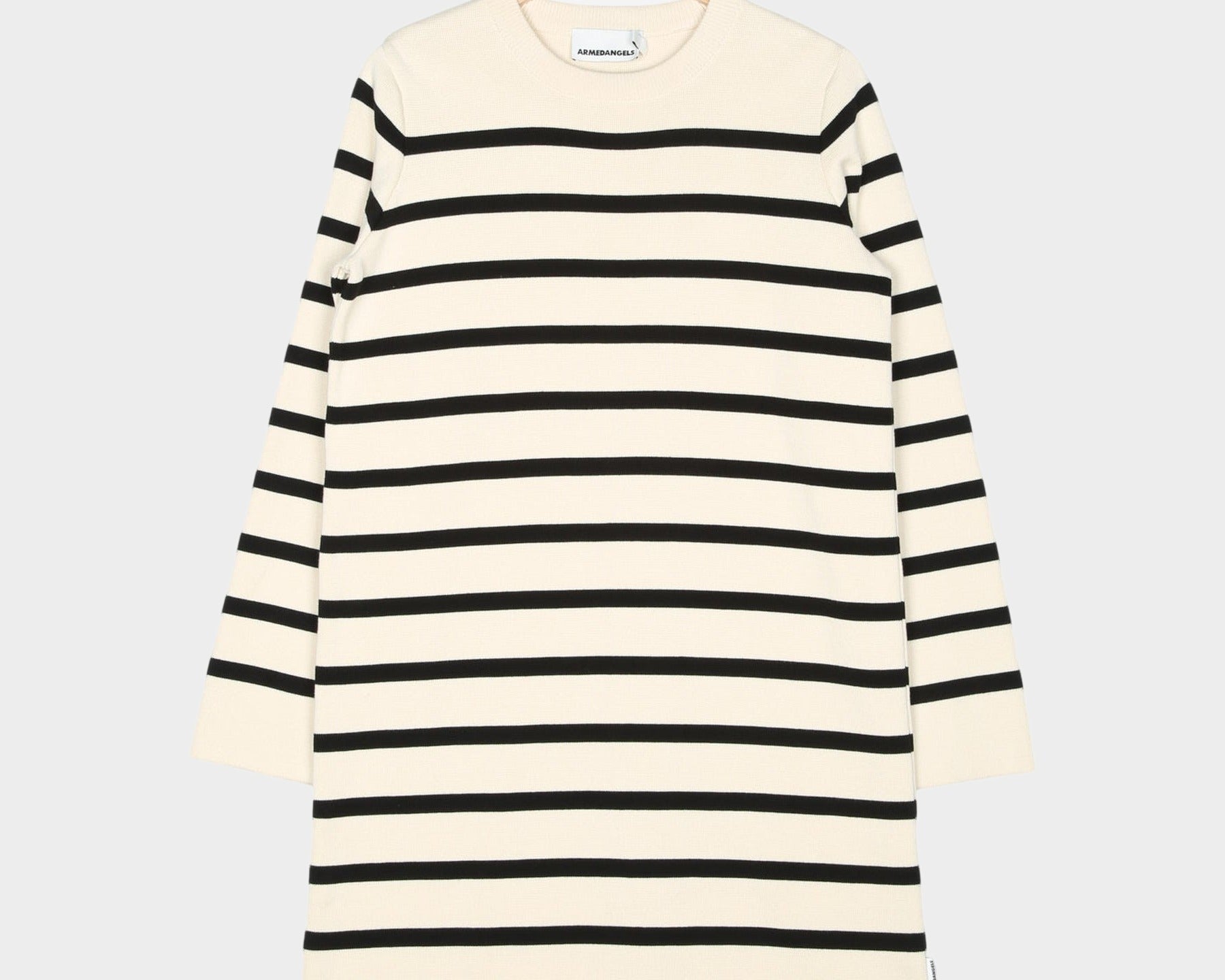 MINIAA STRIPES RS