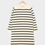 MINIAA STRIPES RS