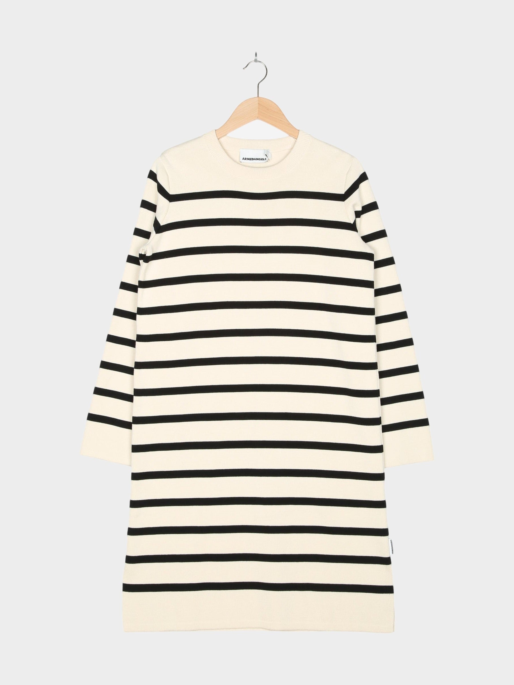 MINIAA STRIPES RS