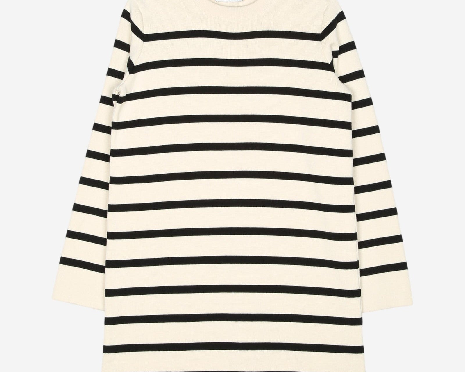 MINIAA STRIPES RS