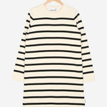 MINIAA STRIPES RS