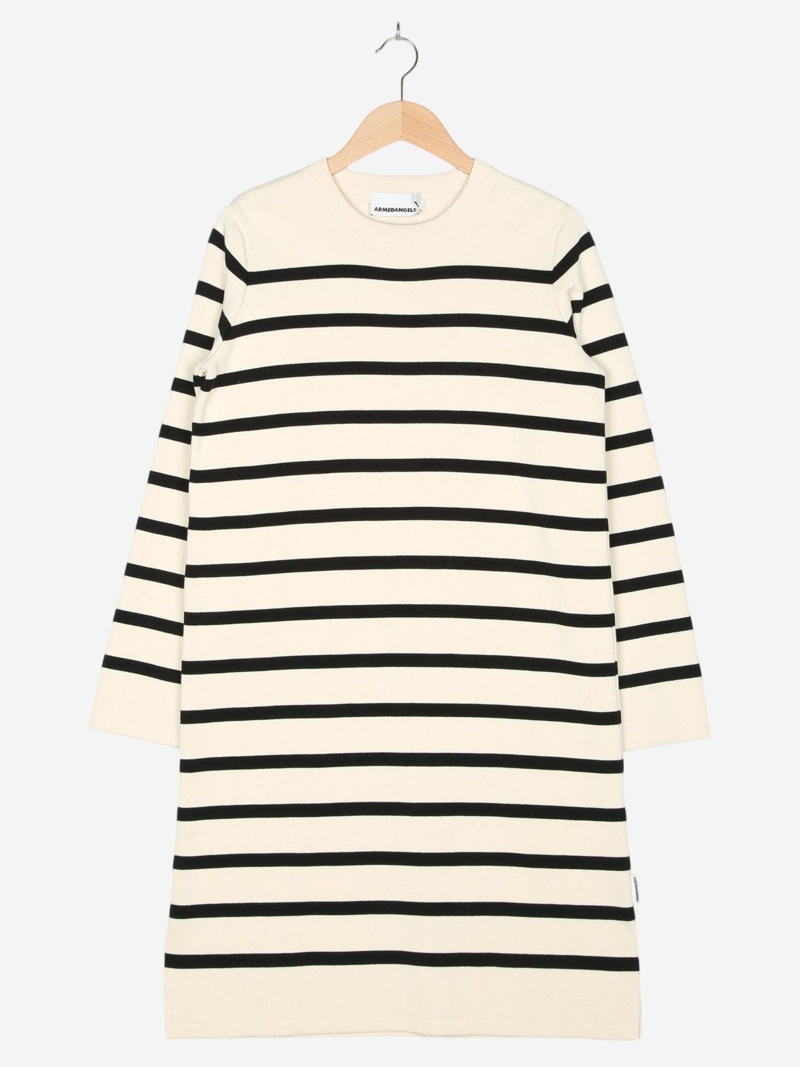 MINIAA STRIPES RS