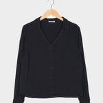 MIUNAA RS
