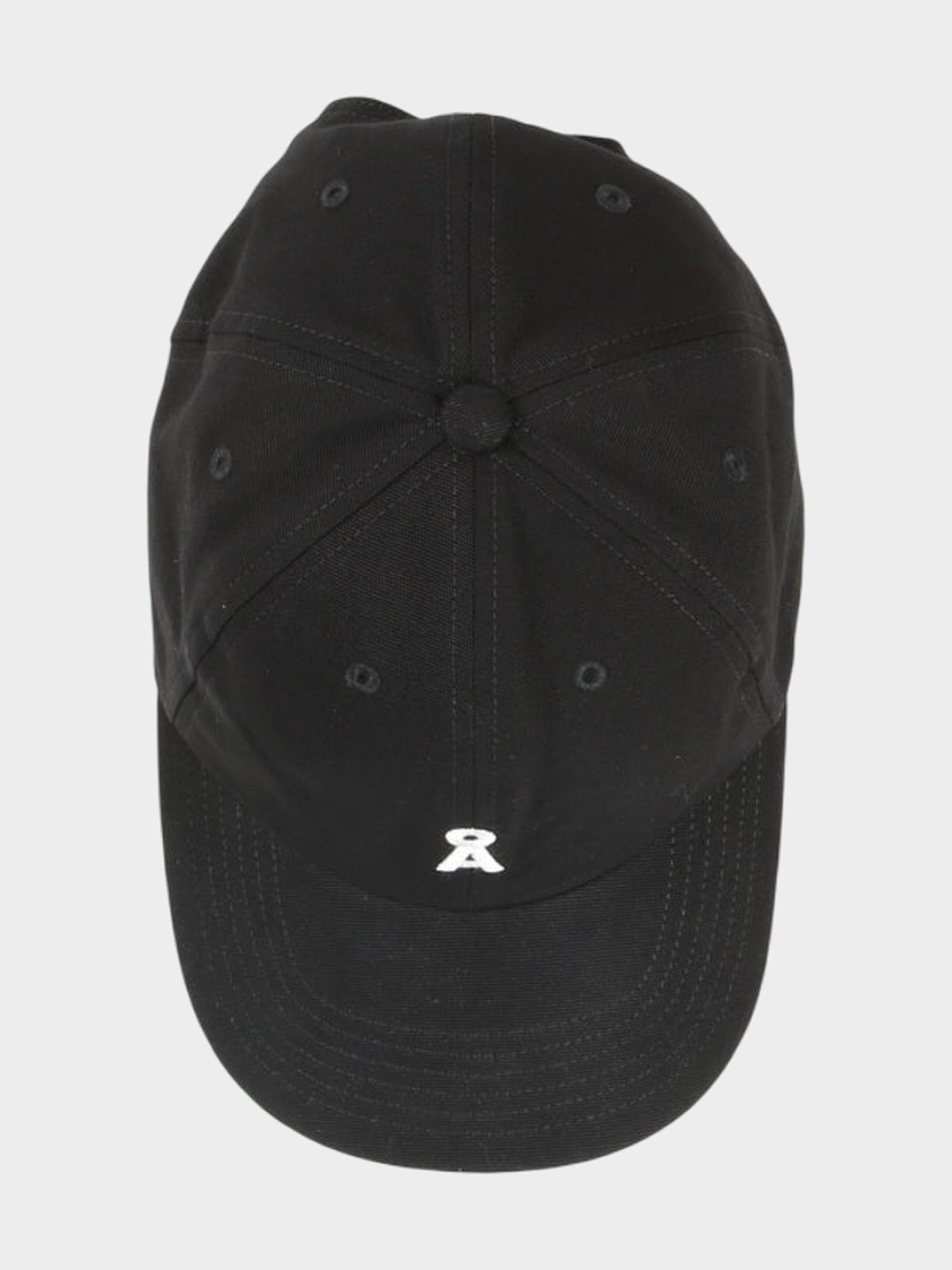Mütze RS