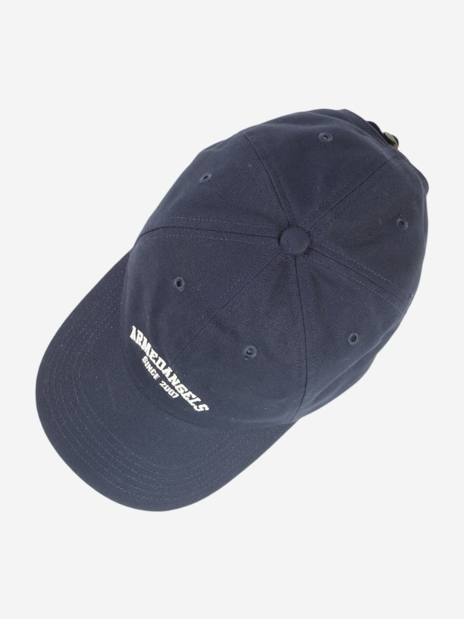 Mütze RS