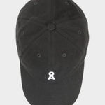 Mütze RS