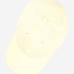 Mütze RS
