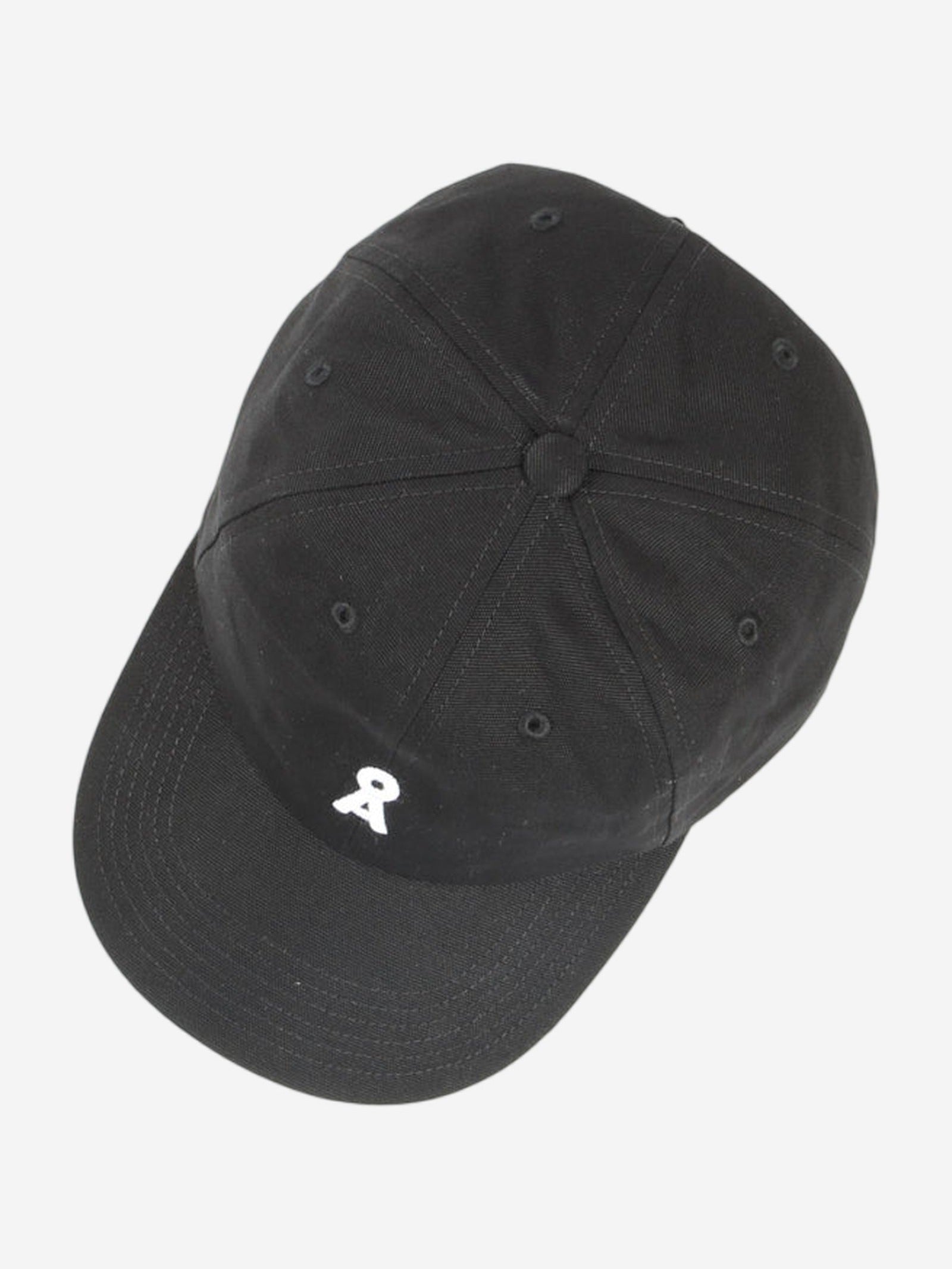 Mütze RS