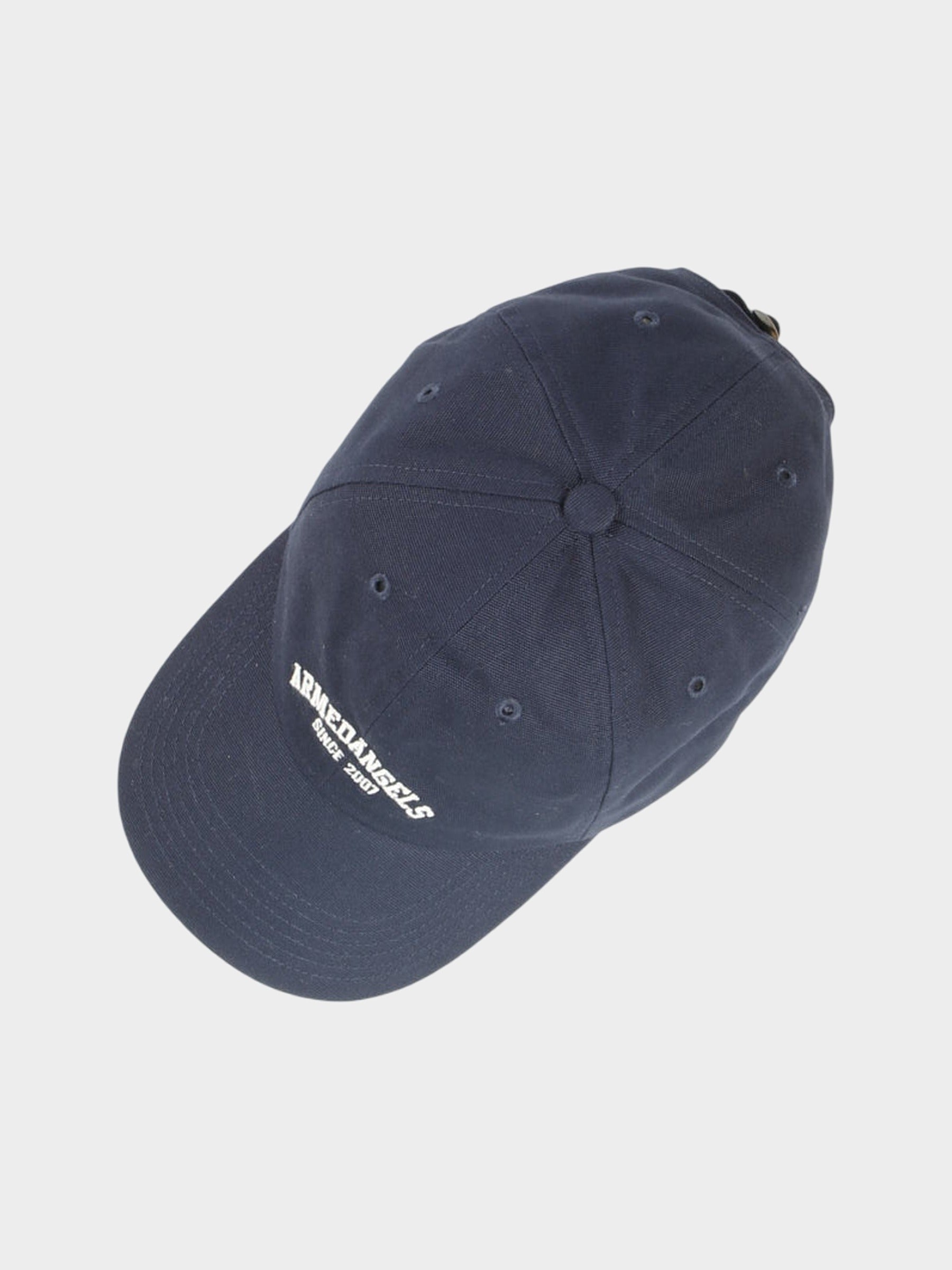 Mütze RS