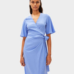 NATAALE | blue bloom