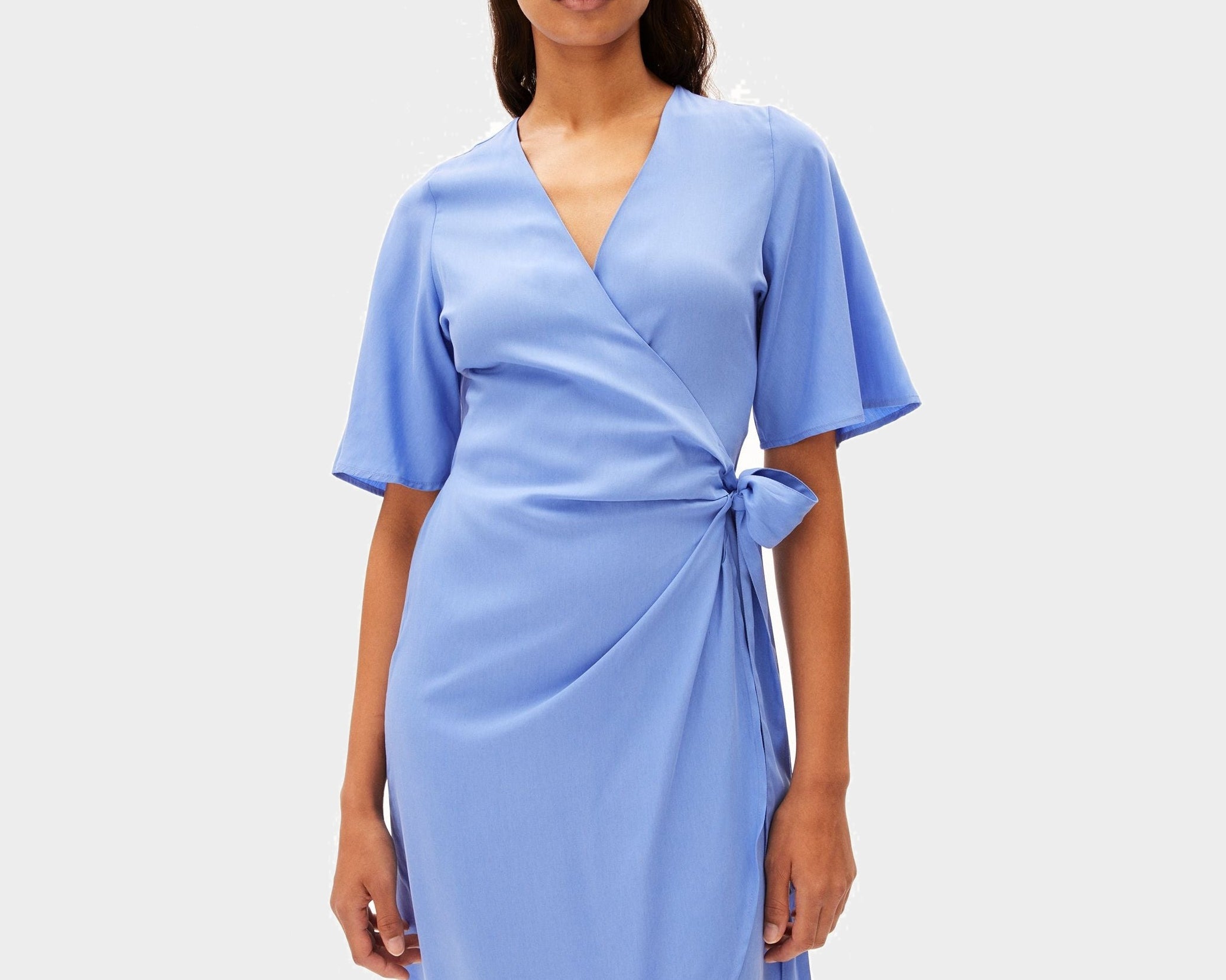 NATAALE | blue bloom