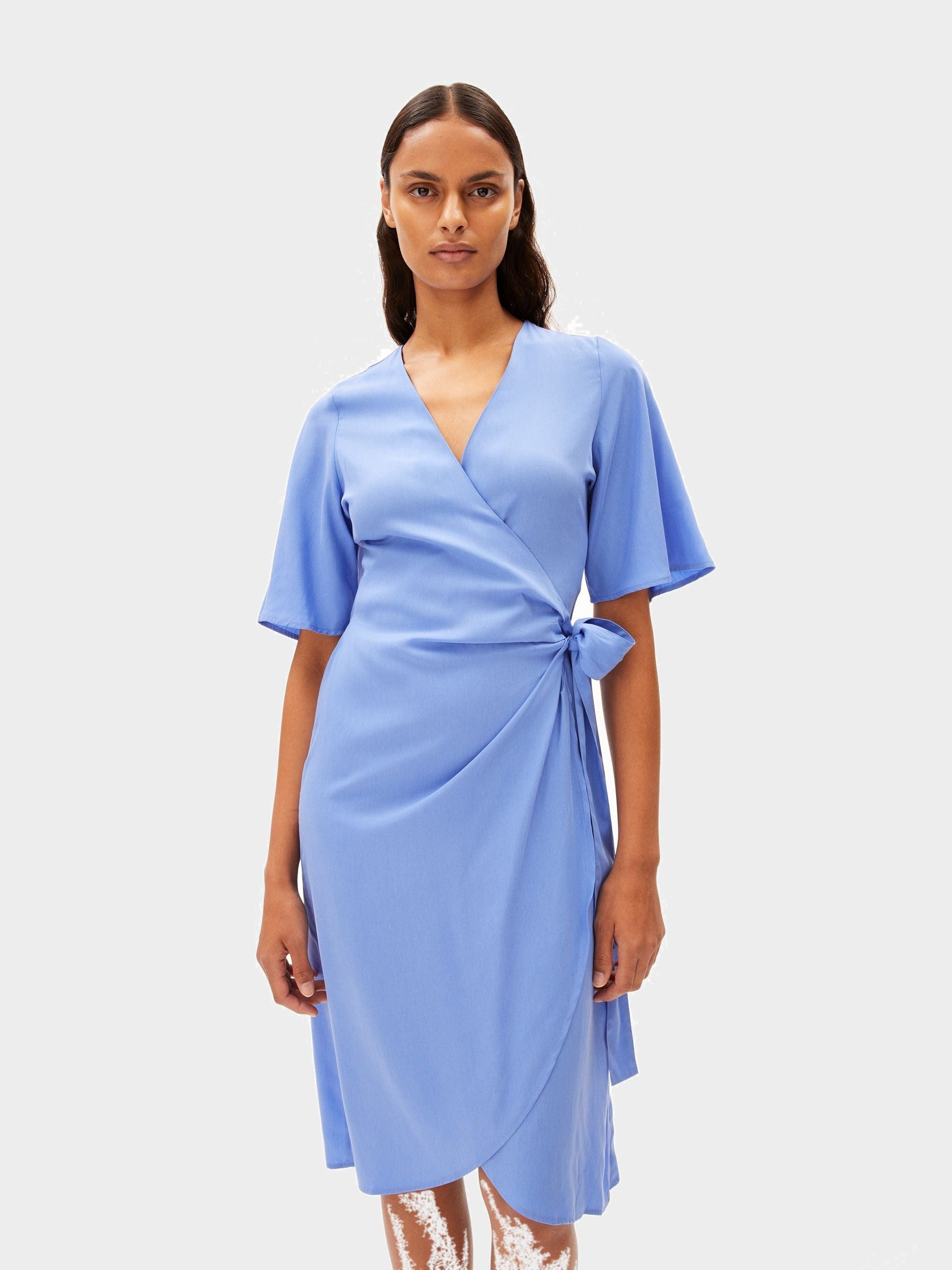 NATAALE | blue bloom