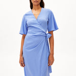 NATAALE | blue bloom